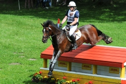 luhmuehlen-2013_cic3-149-jpg