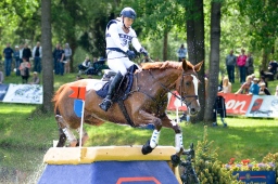luhmuehlen-2013_cic3-162-jpg