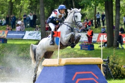 luhmuehlen-2013_cic3-171-jpg