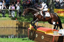 luhmuehlen-2013_cic3-173-jpg