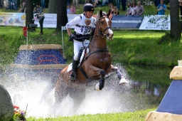 luhmuehlen-2013_cic3-175-jpg