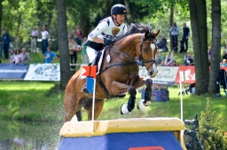 luhmuehlen-2013_cic3-176-jpg