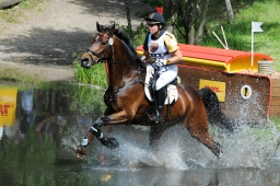 luhmuehlen-2013_cic3-180-jpg