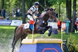 luhmuehlen-2013_cic3-183-jpg