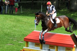 luhmuehlen-2013_cic3-185-jpg