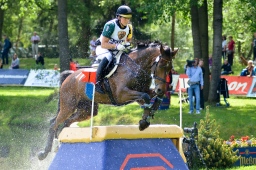 luhmuehlen-2013_cic3-189-jpg
