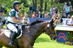 luhmuehlen-2013_cic3-190-jpg