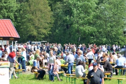 luhmuehlen-2013_cic3-191-jpg