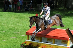 luhmuehlen-2013_cic3-192-jpg