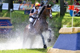 luhmuehlen-2013_cic3-196-jpg