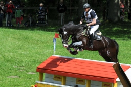 luhmuehlen-2013_cic3-197-jpg