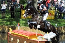 luhmuehlen-2013_cic3-198-jpg