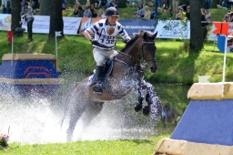 luhmuehlen-2013_cic3-200-jpg