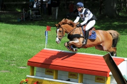 luhmuehlen-2013_cic3-202-jpg
