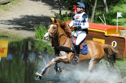 luhmuehlen-2013_cic3-203-jpg