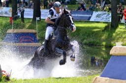 luhmuehlen-2013_cic3-205-jpg