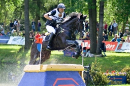 luhmuehlen-2013_cic3-206-jpg