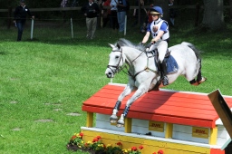 luhmuehlen-2013_cic3-207-jpg
