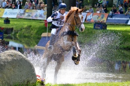 luhmuehlen-2013_cic3-209-jpg