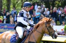 luhmuehlen-2013_cic3-210-jpg