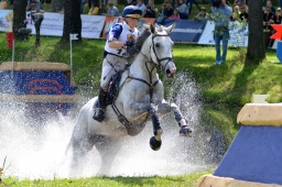 luhmuehlen-2013_cic3-214-jpg