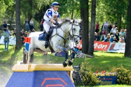 luhmuehlen-2013_cic3-215-jpg