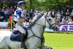 luhmuehlen-2013_cic3-216-jpg