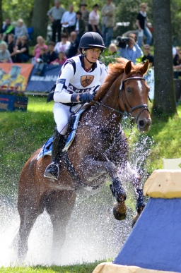 luhmuehlen-2013_cic3-220-jpg