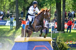 luhmuehlen-2013_cic3-221-jpg