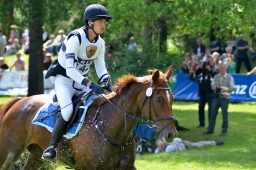 luhmuehlen-2013_cic3-222-jpg