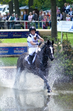 luhmuehlen-2013_cic3-230-jpg