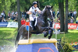 luhmuehlen-2013_cic3-232-jpg