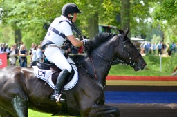 luhmuehlen-2013_cic3-233-jpg