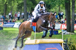luhmuehlen-2013_cic3-236-jpg