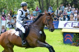 luhmuehlen-2013_cic3-237-jpg