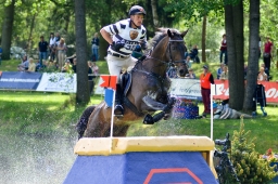 luhmuehlen-2013_cic3-201-jpg
