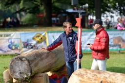 luhmuehlen-2015_cci4004-jpg