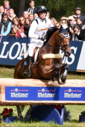 luhmuehlen-2015_cci4006-jpg