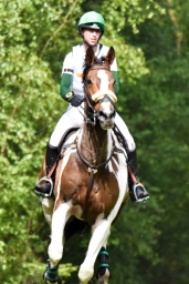luhmuehlen-2015_cci4010-jpg