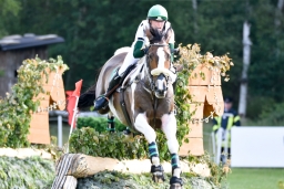 luhmuehlen-2015_cci4013-jpg