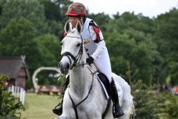 luhmuehlen-2015_cci4018-jpg