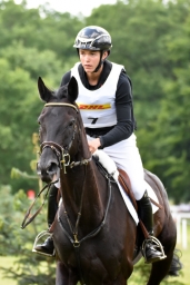 luhmuehlen-2015_cci4019-jpg