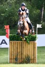 luhmuehlen-2015_cci4021-jpg