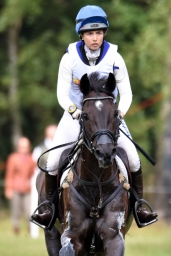 luhmuehlen-2015_cci4026-jpg