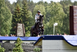 luhmuehlen-2015_cci4030-jpg