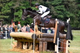 luhmuehlen-2015_cci4032-jpg