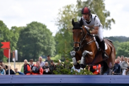 luhmuehlen-2015_cci4033-jpg