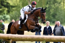 luhmuehlen-2015_cci4035-jpg