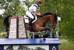 luhmuehlen-2015_cci4036-jpg