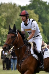 luhmuehlen-2015_cci4037-jpg